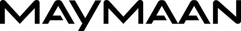 Maymaan